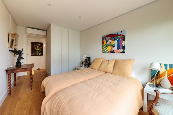 Acheter Appartement 4 pièces - 108 m²