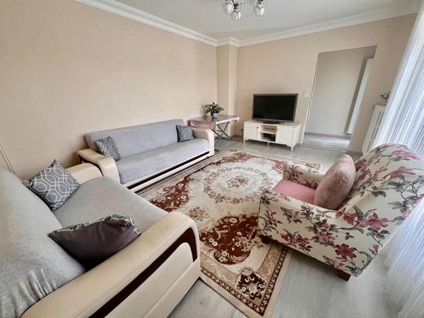 Maison Vendome 4 pièce(s) 78 m2