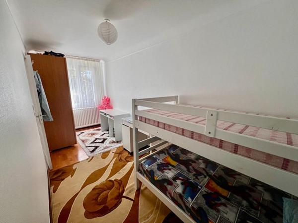 Maison Vendome 4 pièce(s) 78 m2