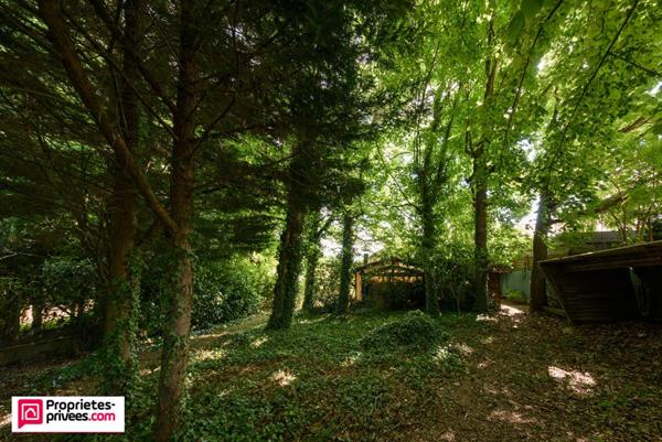 Maison Woippy 4 pièces 85 m2 sur sous-sol complet