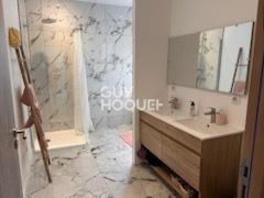 MAISON À VENDRE DE 5 PIÈCES DE 152,00 M²