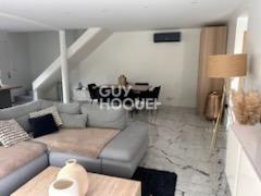 MAISON À VENDRE DE 5 PIÈCES DE 152,00 M²