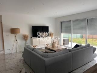 MAISON À VENDRE DE 5 PIÈCES DE 152,00 M²