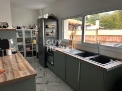 MAISON À VENDRE DE 5 PIÈCES DE 152,00 M²