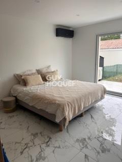 MAISON À VENDRE DE 5 PIÈCES DE 152,00 M²