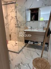 MAISON À VENDRE DE 5 PIÈCES DE 152,00 M²