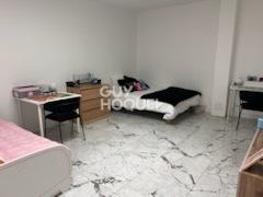 MAISON À VENDRE DE 5 PIÈCES DE 152,00 M²