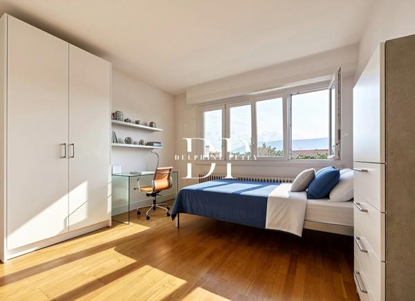 Appartement à vendre 4 pièces de 129,33 m2  (74) Annemasse