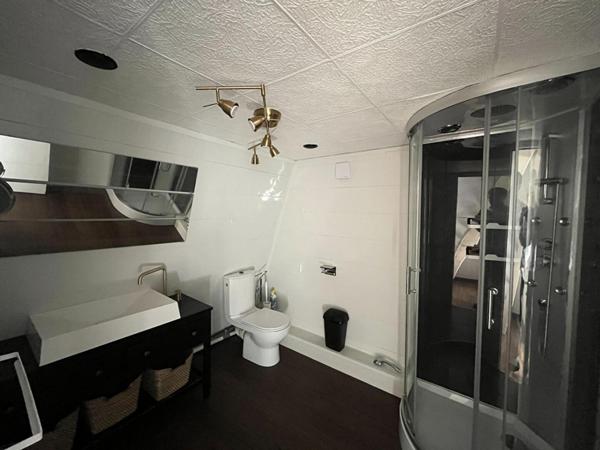A LOUER : T2 à LILLE • • 754 € CC • Réf. 68412929679