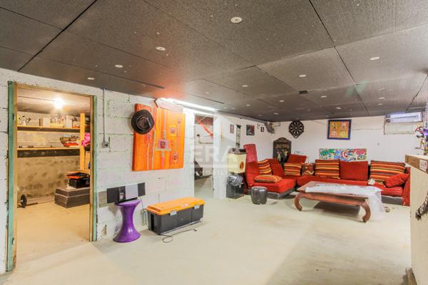 Maison spacieuse à vendre à Beynes - Un véritable coup de coeur !