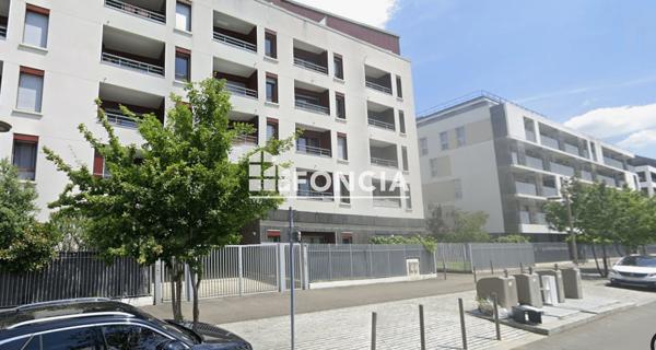 Location Parking - Brétigny-sur-orge 91220