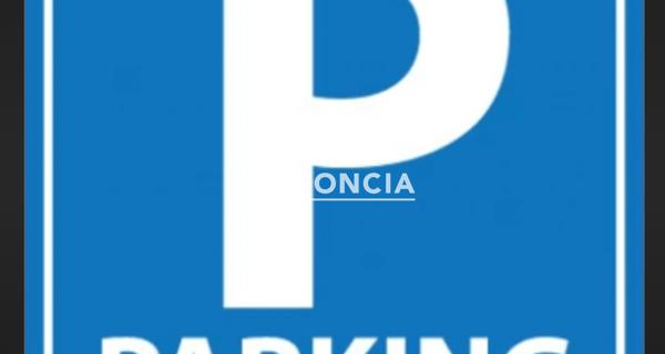 Location Parking - Brétigny-sur-orge 91220