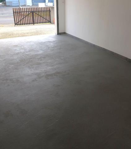 Pavillon à vendre à Naintré dans la Vienne (86530), ref : 86024-MAIS2403