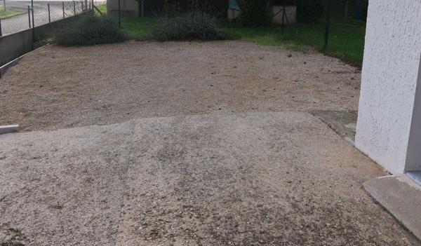 Pavillon à vendre à Naintré dans la Vienne (86530), ref : 86024-MAIS2403