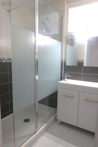 Pavillon à vendre à Naintré dans la Vienne (86530), ref : 86024-MAIS2403