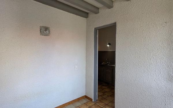 Maison à vendre    8 pièces •  Vieux-Boucau-les-Bains