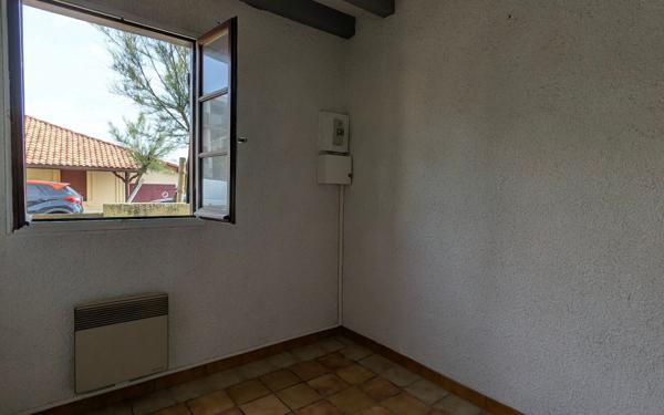 Maison à vendre    8 pièces •  Vieux-Boucau-les-Bains