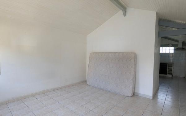 Maison à vendre    8 pièces •  Vieux-Boucau-les-Bains
