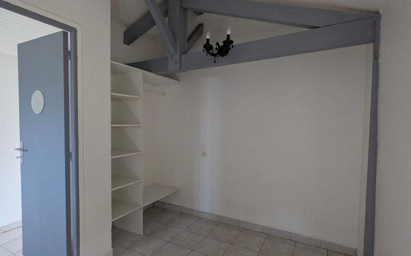 Maison à vendre    8 pièces •  Vieux-Boucau-les-Bains