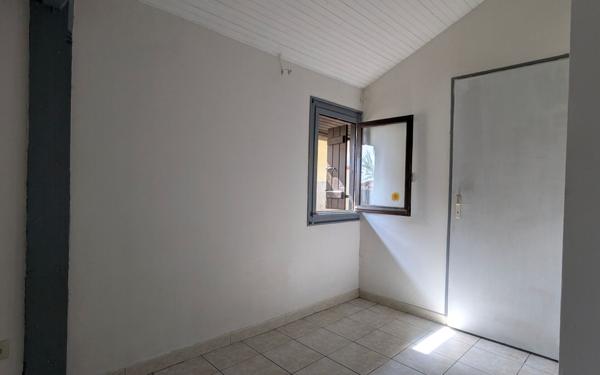 Maison à vendre    8 pièces •  Vieux-Boucau-les-Bains