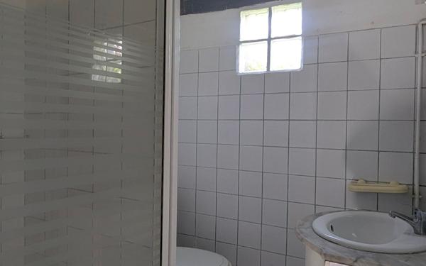 Maison à vendre    8 pièces •  Vieux-Boucau-les-Bains