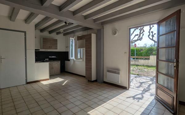 Maison à vendre    8 pièces •  Vieux-Boucau-les-Bains