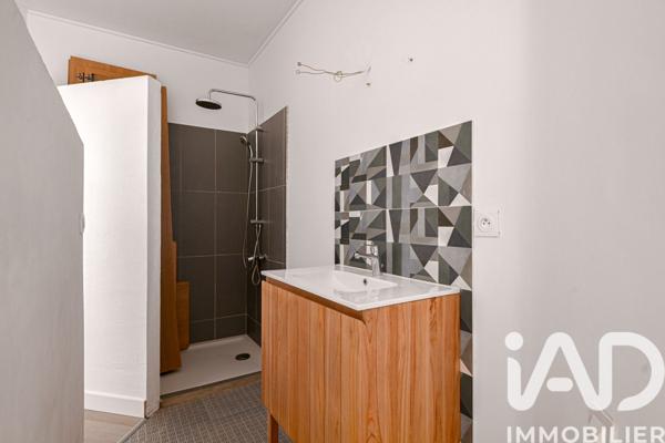 Maison à vendre 5 pièces 170 m² Bandol