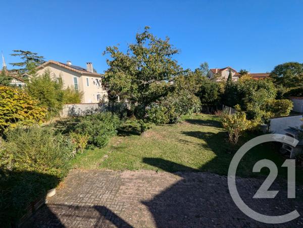 Maison à vendre  5 pièces - 145,30 m2 BLAGNAC - 31