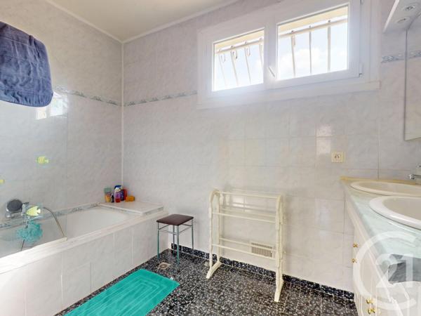 Maison à vendre  5 pièces - 145,30 m2 BLAGNAC - 31