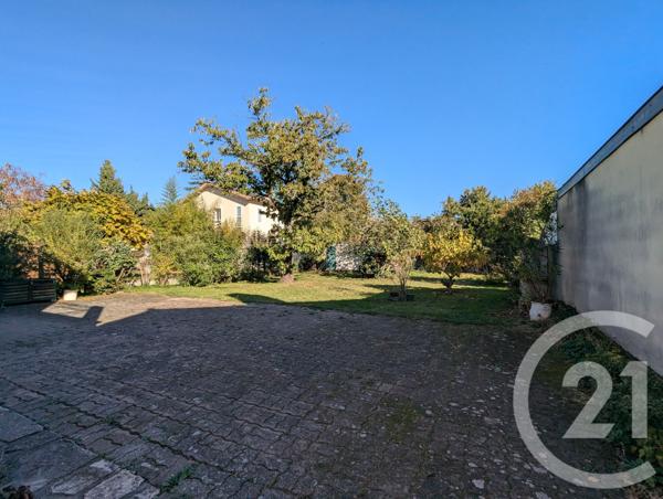 Maison à vendre  5 pièces - 145,30 m2 BLAGNAC - 31