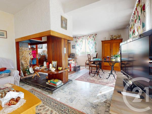 Maison à vendre  5 pièces - 145,30 m2 BLAGNAC - 31