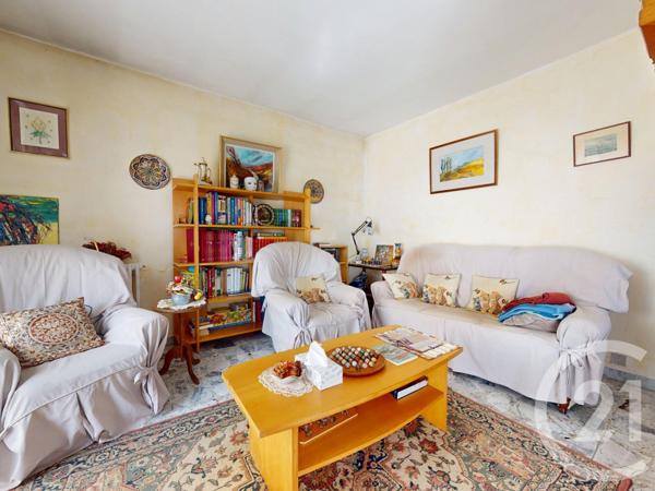 Maison à vendre  5 pièces - 145,30 m2 BLAGNAC - 31