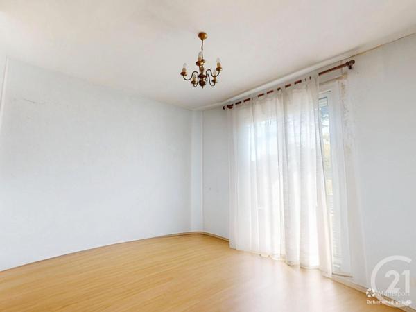 Maison à vendre  5 pièces - 145,30 m2 BLAGNAC - 31