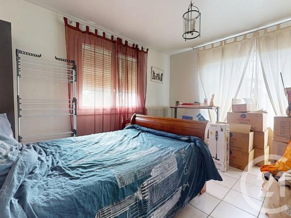 Maison à vendre  5 pièces - 145,30 m2 BLAGNAC - 31