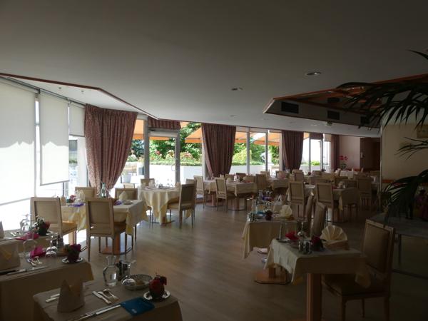 Nogent-sur-Marne (94130) RESIDENCE SERVICES POUR SENIORS - APPARTEMENT 2 PIECES EN LOCATION