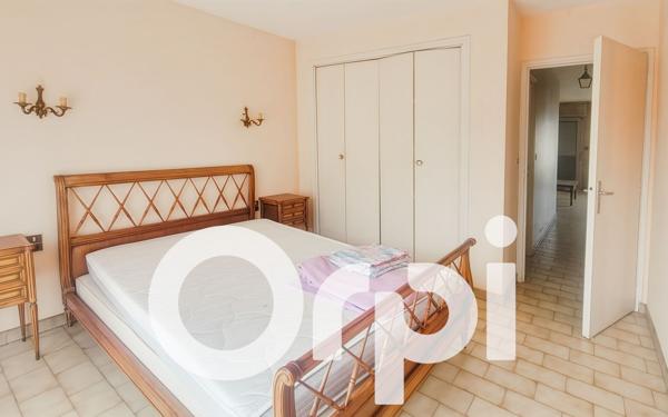 Maison à vendre    5 pièces • 170 m2 Palavas-les-Flots