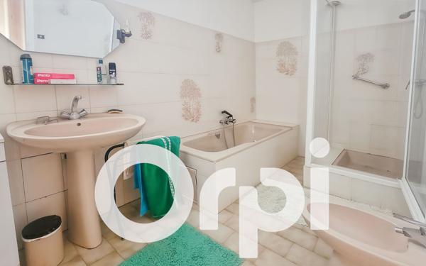 Maison à vendre    5 pièces • 170 m2 Palavas-les-Flots