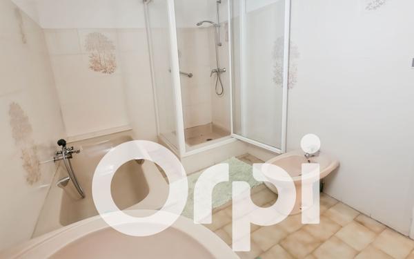 Maison à vendre    5 pièces • 170 m2 Palavas-les-Flots