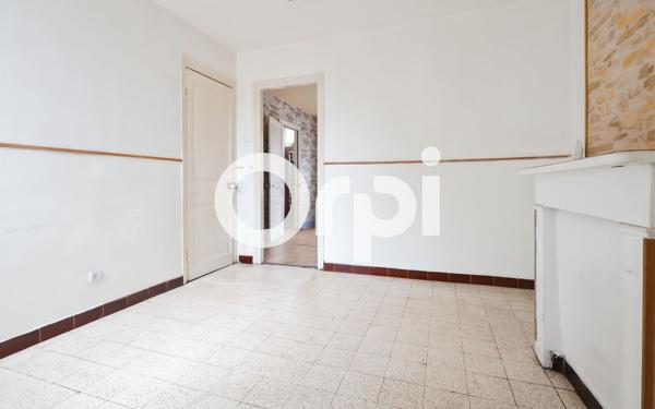 Maison à vendre    5 pièces •  Dunkerque