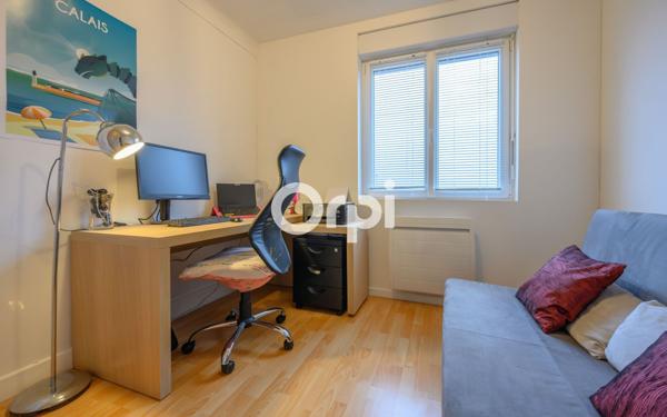 Maison à vendre    4 pièces • 94 m2 Hazebrouck