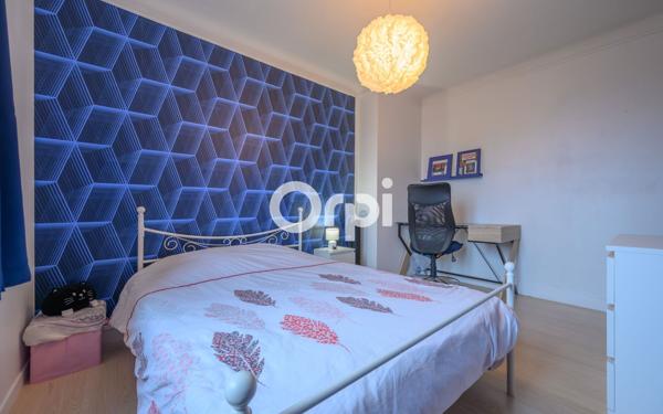 Maison à vendre    4 pièces • 94 m2 Hazebrouck