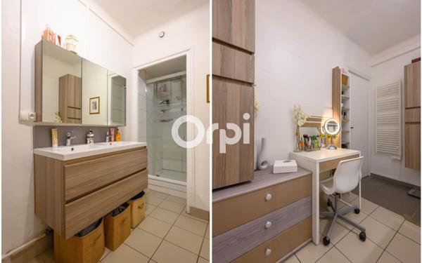 Maison à vendre    4 pièces • 94 m2 Hazebrouck