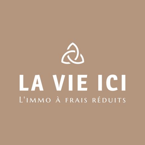 Maison de ville au cœur d’Étel - Tout à pieds