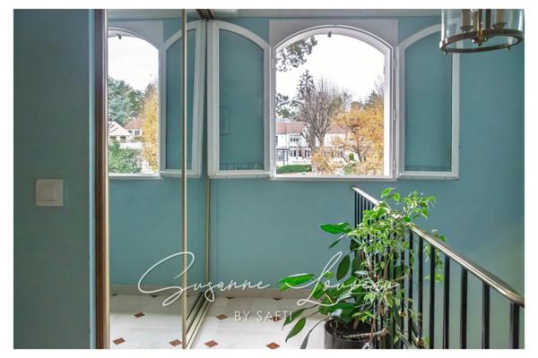 Agréable maison familiale proche de toutes commodités