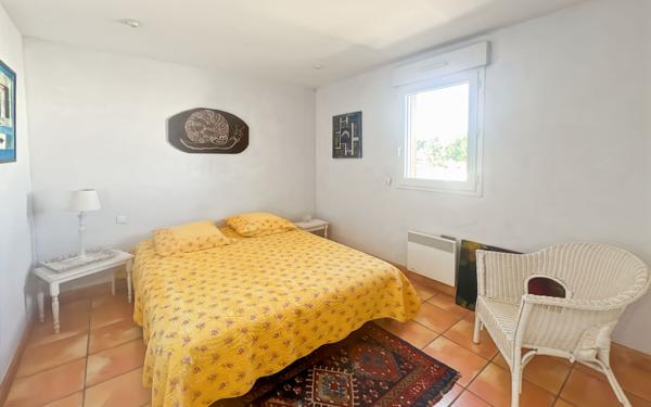 Maison à vendre    7 pièces • 203,35 m2 Agde