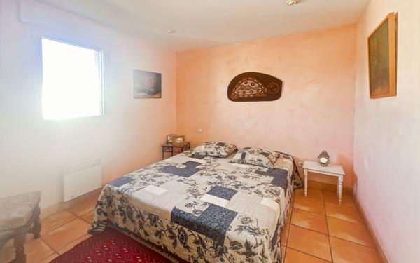 Maison à vendre    7 pièces • 203,35 m2 Agde