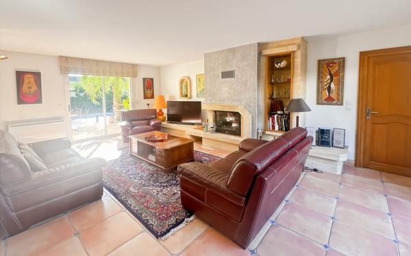 Maison à vendre    7 pièces • 203,35 m2 Agde