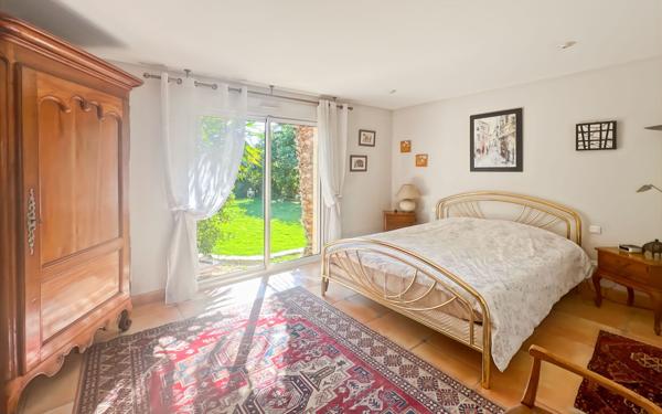 Maison à vendre    7 pièces • 203,35 m2 Agde