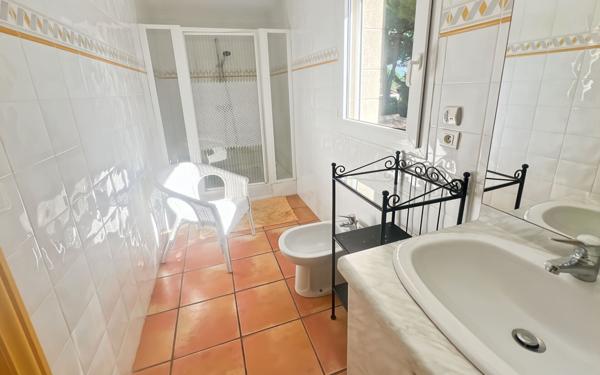 Maison à vendre    7 pièces • 203,35 m2 Agde