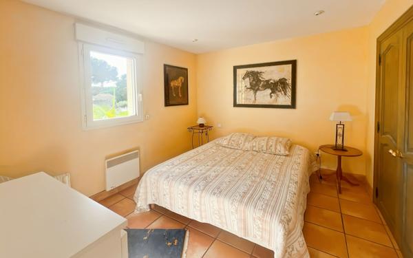 Maison à vendre    7 pièces • 203,35 m2 Agde